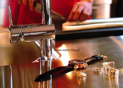 東 啓介　ファイトソング