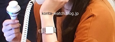 長井 短　ローズフィールド　ボクシー　『家売るオンナの逆襲』より