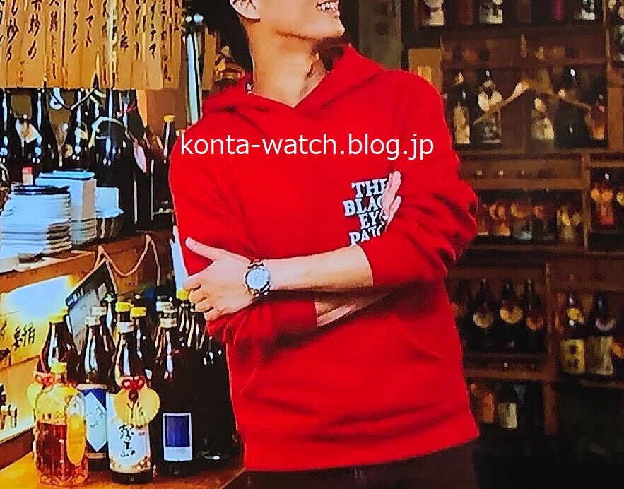 Kis My Ft2 藤ヶ谷 太輔 ブログ 藤ヶ谷太輔 Kis Amp Petmd Com Kis My Ft2 藤ヶ谷 太輔 ブログ 藤ヶ谷太輔 Kis Amp Petmd Com