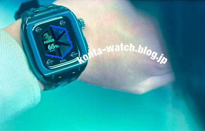 山田 涼介　ビリオンｘスクール