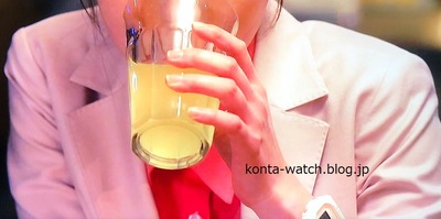 福原 遥　IPサイバー捜査班