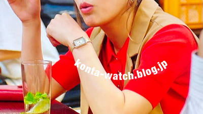 さとう ほなみ　無能の鷹