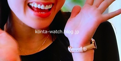 橋本 環奈　王様に捧ぐ薬指