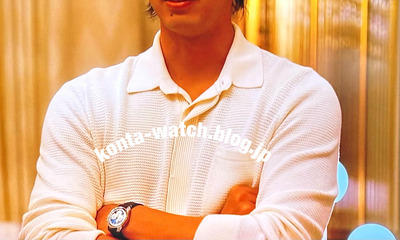 竹内 涼真　ブラックペアン２