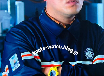 岡部 大（ハナコ）　ブルーモーメント