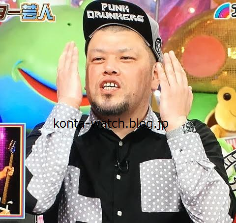 5-2