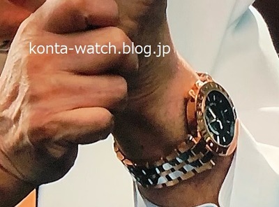 西田 敏行 ドクターX.3