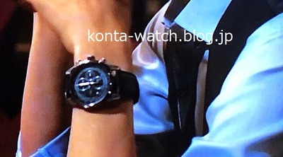 塩野 瑛久　スタッグ　ドラマParavi 『来世ではちゃんとします2』より