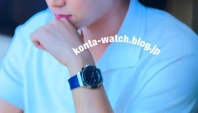 イ・ヒョヌク　再婚ゲーム