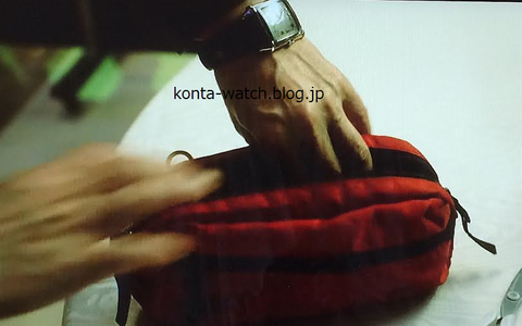 水谷 豊　ジラール・ペルゴ　ヴィンテージ 1945