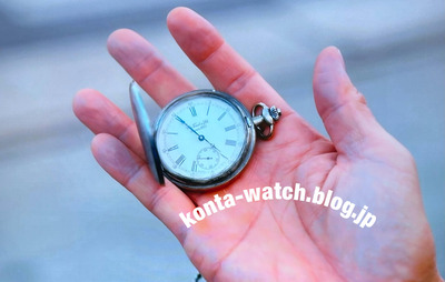 西島 秀俊　さよならマエストロ