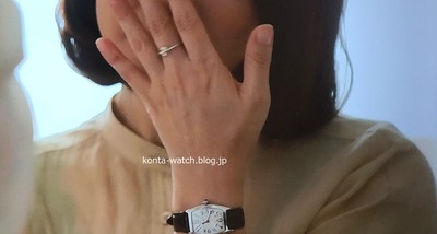 石田 ゆり子 逃げるは恥だが役に立スペシャル
