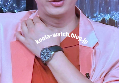 大倉 忠義　EIGHT JAM