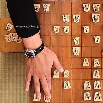 てつじ（シャンプーハット）　カルティエ　ドライブ ドゥ カルティエ　『アメトーーク！』より