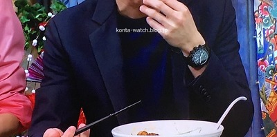 櫻井翔　嵐にしやがれ.2