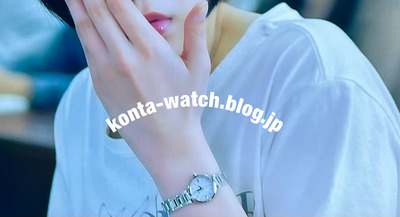 池田 エライザ　世にも奇妙な物語