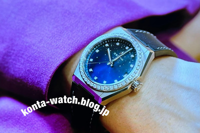 篠原 涼子 ハイエナ