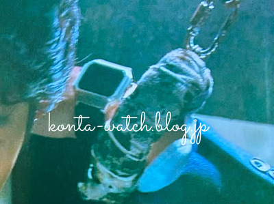 加藤 清史郎　放送局占拠