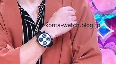 陣内 智則　アメトーーク