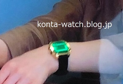 高畑 充希　アイ アム　映画『浜の朝日の嘘つきどもと』より