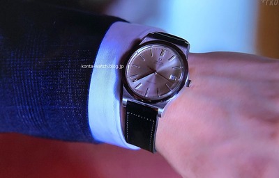 山田 涼介　キワドい2人