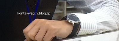 高橋 一生 竜の道