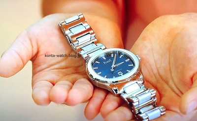 ソン・イェジン（손예진）　ピアジェ　ポロ デイト　Netflix『39歳』より