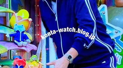 JP アメトーーク!