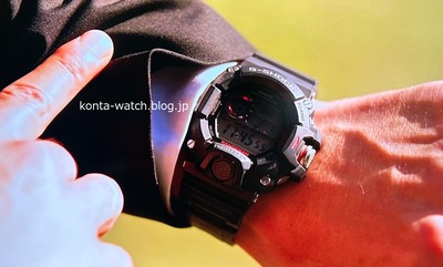 鈴木 伸之　忍者に結婚は難しい