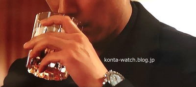 ディーン・フジオカ 危険なビーナス