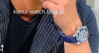 織田 裕二 ヒューマニエンス