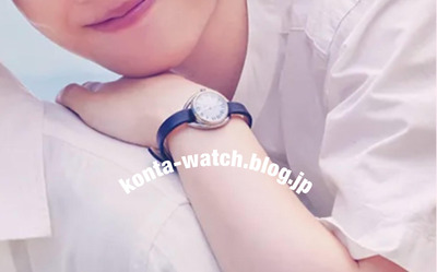 永野 芽郁　からかい上手の高木さん