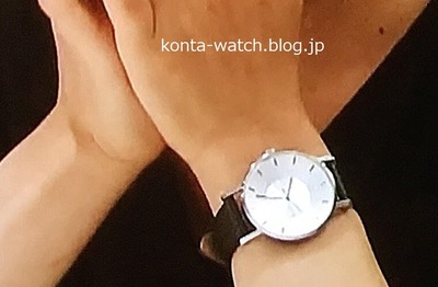 山田 真歩 あなたの番です