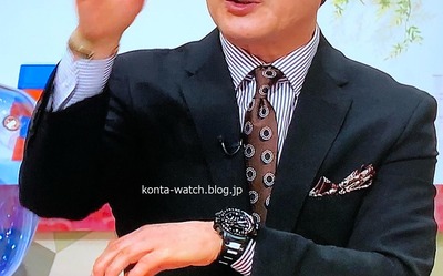 辛坊 治郎(元読売テレビアナウンサー) 今田耕司のネタバレMTG