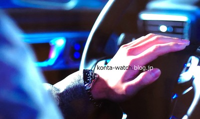 キム・ミンギュ 社内お見合い