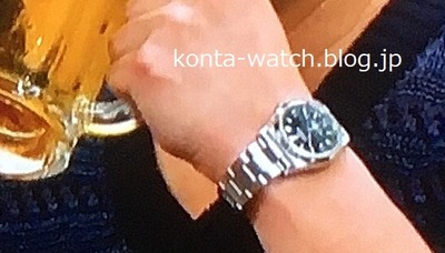 小澤 征悦　ダウンタウンなう