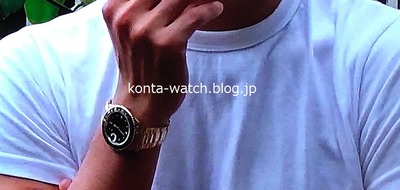 市川 海老蔵　市川海老蔵にござりまする