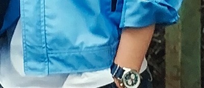 須藤 蓮　俺のスカートどこいった2