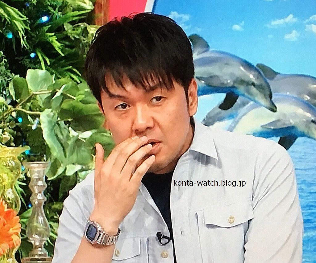 ラブリー G Shock メタル 芸能人 ガスタメゴ ラブリー G Shock メタル 芸能人 ガスタメゴ