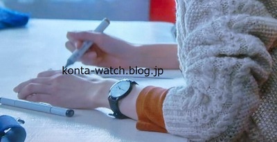 井桁 弘恵　自由な女神