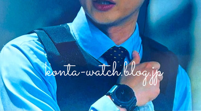 曽田 陵介　放送局占拠