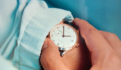 竹内 涼真　ゼニス　クラスエリート　木曜ドラマ『六本木クラス』より