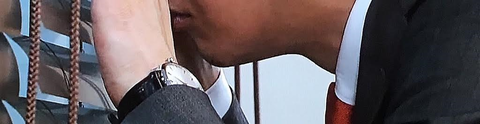 大野ゼニス2