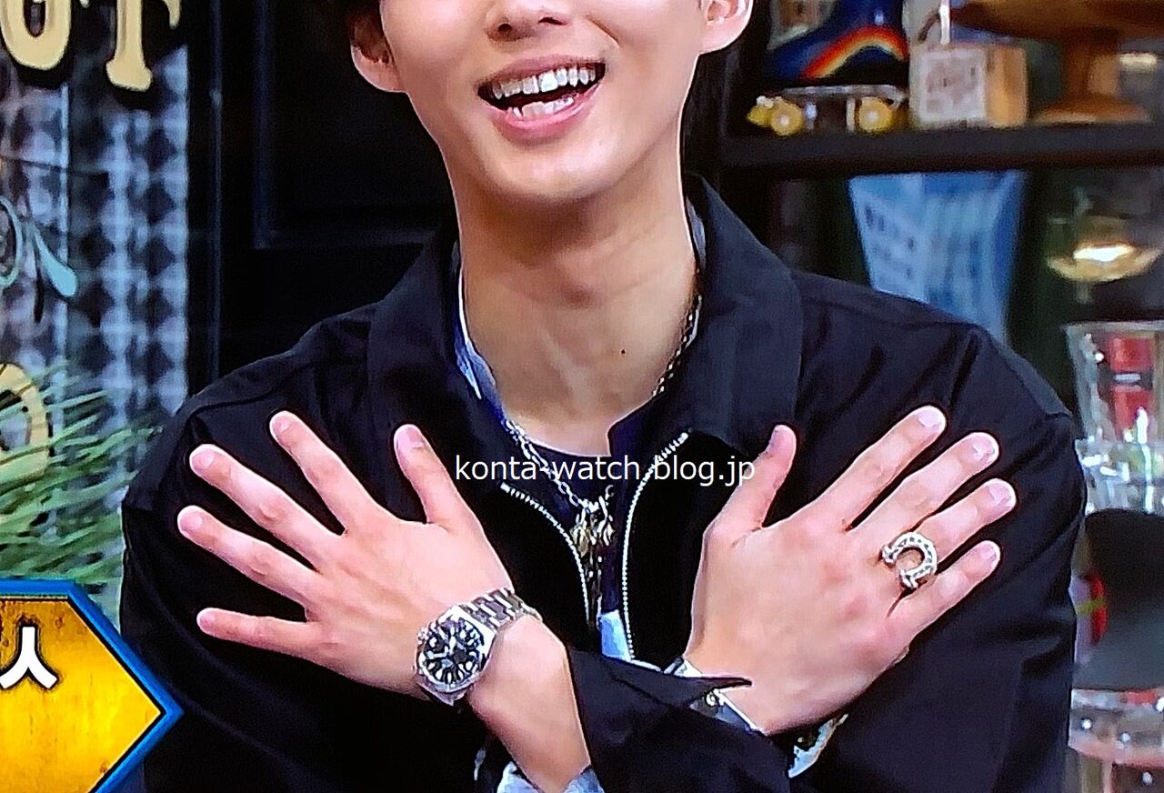 藤ヶ谷太輔ブログ 藤ヶ谷太輔ブログ