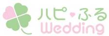 ハピふるブログ
