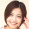 遠藤久美子