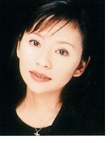 梅田みか