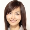 梅沢由香里