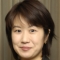 山本貴代