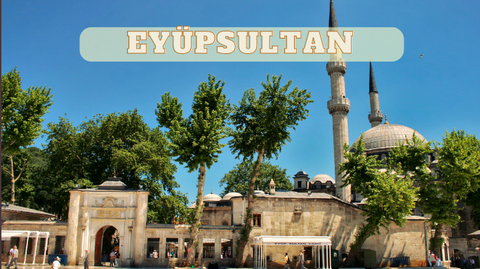 Eyüpsultan